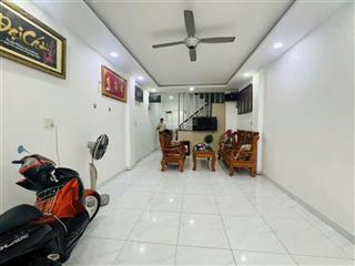 Bán nhà tân phú gần aeon mall 56m 4 tầng 4pn giá 5,99 tỷ
