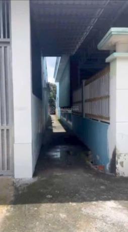 Chính chủ bán nhanh mặt tiền phạm thị thàng  532m²  giá 3.4 tỷ