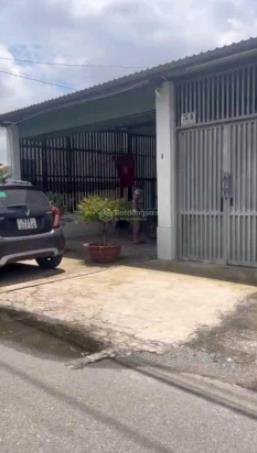 Chính chủ bán nhanh mặt tiền phạm thị thàng  532m²  giá 3.4 tỷ