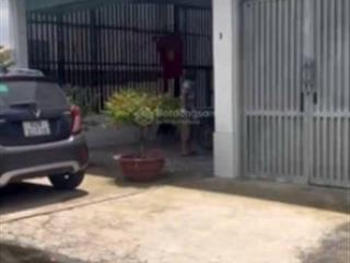 Chính chủ bán nhanh mặt tiền phạm thị thàng  532m²  giá 3.4 tỷ