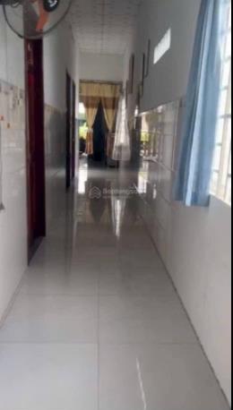 Chính chủ bán nhanh mặt tiền phạm thị thàng  532m²  giá 3.4 tỷ