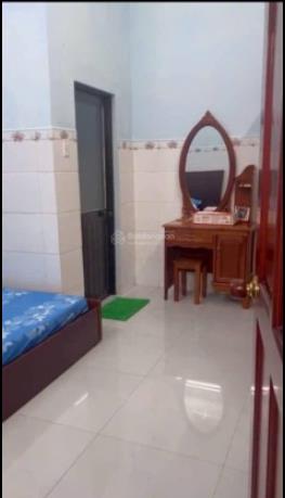 Chính chủ bán nhanh mặt tiền phạm thị thàng  532m²  giá 3.4 tỷ