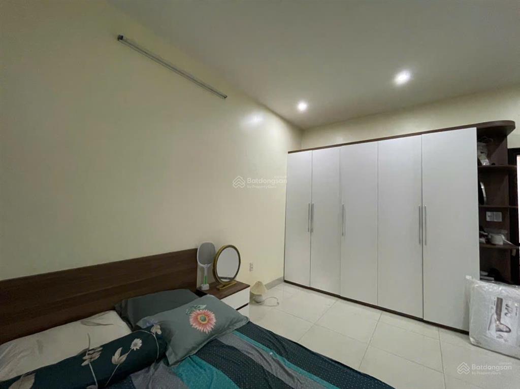 Bán căn nhà 3 tầng đẹp nhất cao bá quát  view cầu rồng  cầu tình yêu  tt phố du lịch đà nẵng
