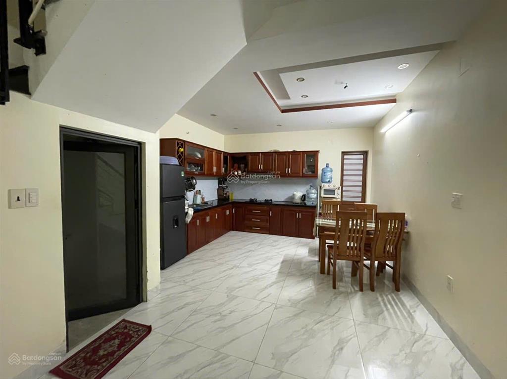 Bán căn nhà 3 tầng đẹp nhất cao bá quát  view cầu rồng  cầu tình yêu  tt phố du lịch đà nẵng