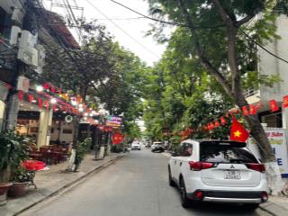 Bán căn nhà 3 tầng đẹp nhất cao bá quát  view cầu rồng  cầu tình yêu  tt phố du lịch đà nẵng