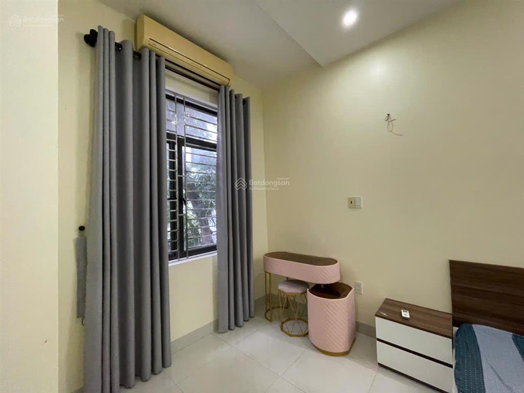 Bán căn nhà 3 tầng đẹp nhất cao bá quát  view cầu rồng  cầu tình yêu  tt phố du lịch đà nẵng