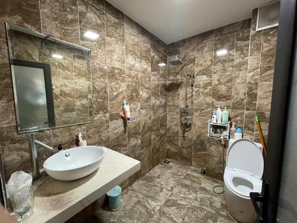 Bán căn nhà 3 tầng đẹp nhất cao bá quát  view cầu rồng  cầu tình yêu  tt phố du lịch đà nẵng