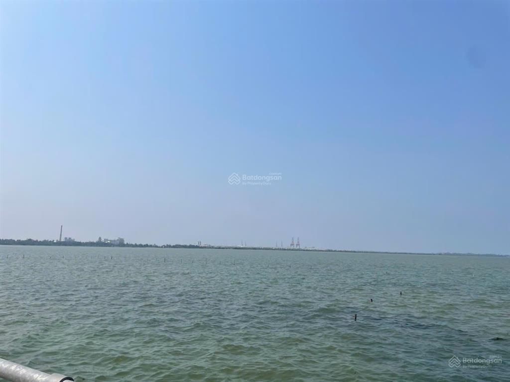 Bán lô góc 2 mặt tiền tt núi thành, diện tích 1009 m2 cực hiếm