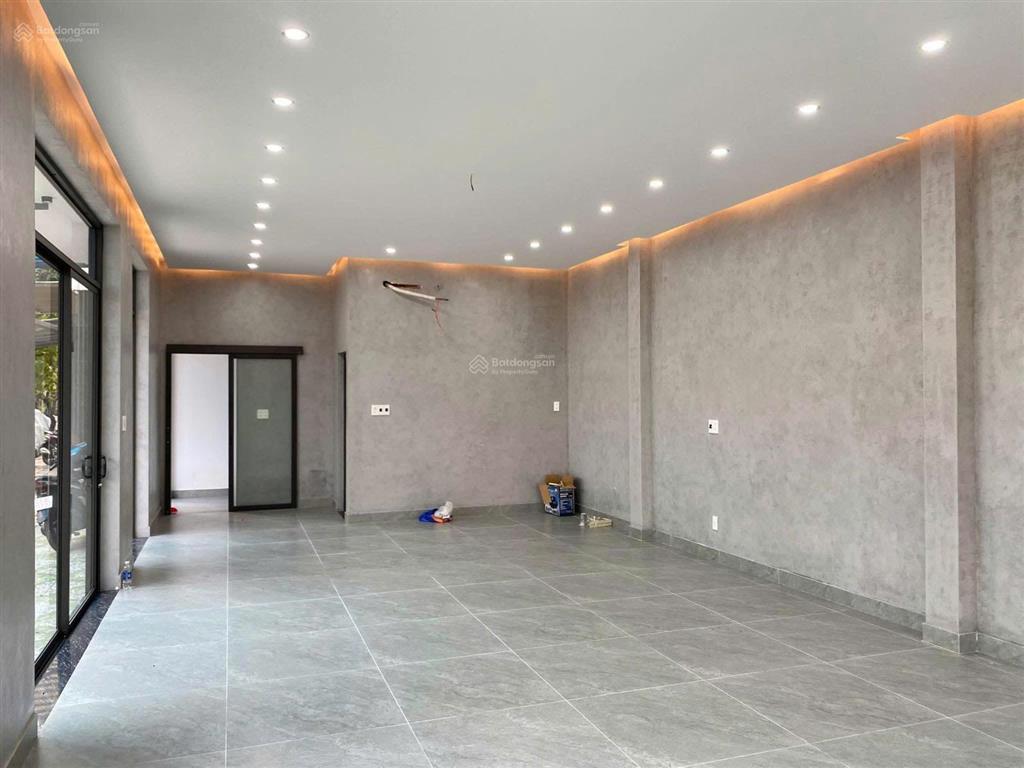 Siêu phẩm lô góc 2 mặt tiền lý đạo thành sơn trà vị trí kinh doanh đắc địa
