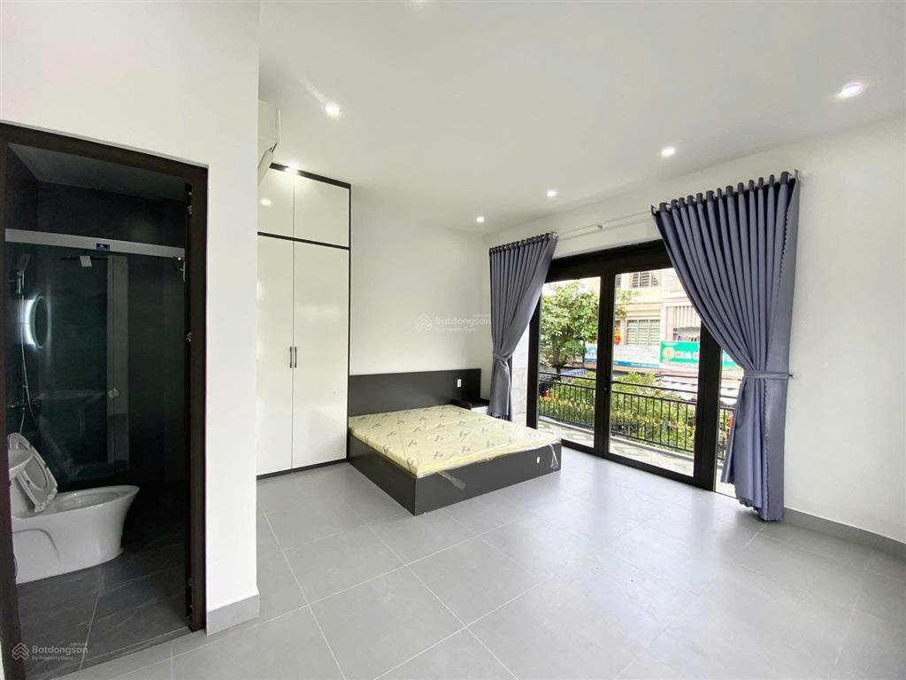 Siêu phẩm lô góc 2 mặt tiền lý đạo thành sơn trà vị trí kinh doanh đắc địa