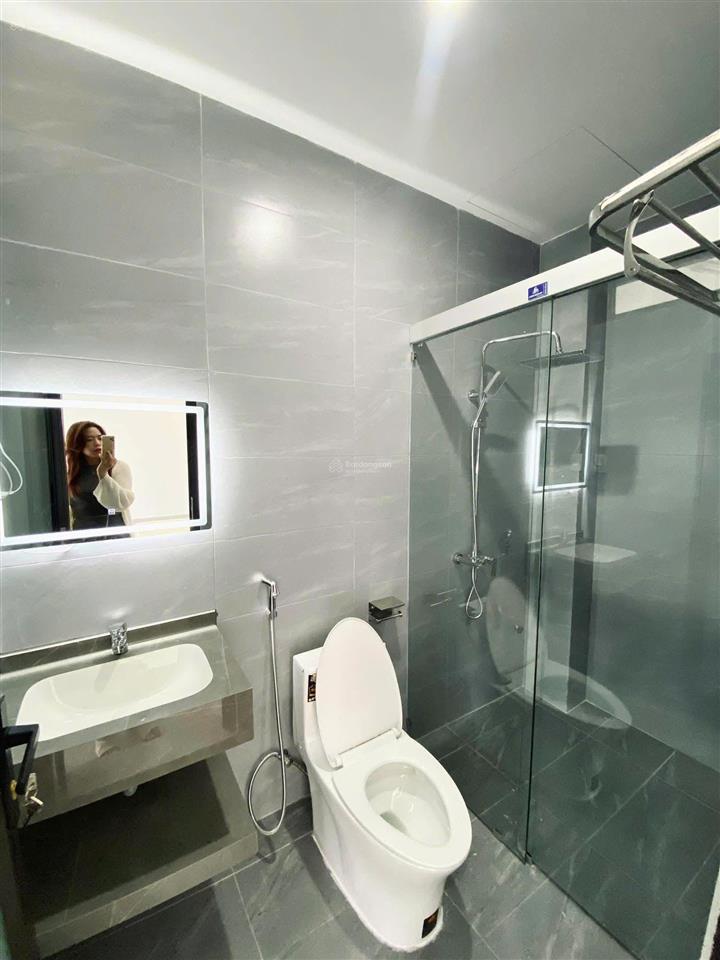Siêu phẩm lô góc 2 mặt tiền lý đạo thành sơn trà vị trí kinh doanh đắc địa