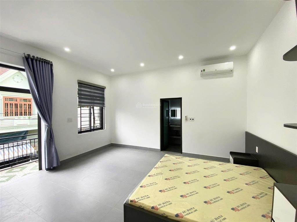 Siêu phẩm lô góc 2 mặt tiền lý đạo thành sơn trà vị trí kinh doanh đắc địa