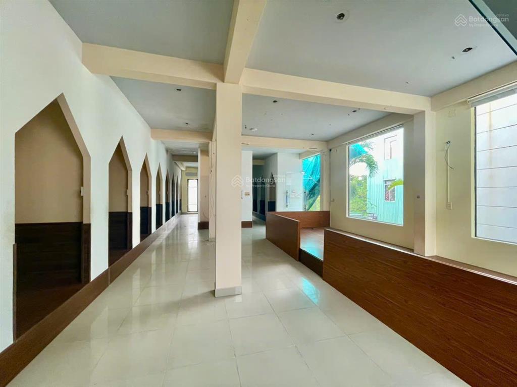 Mặt tiền cực chất  trần cao vân  giá trị kinh doanh không thể so sánh  mặt tiền 11,5m