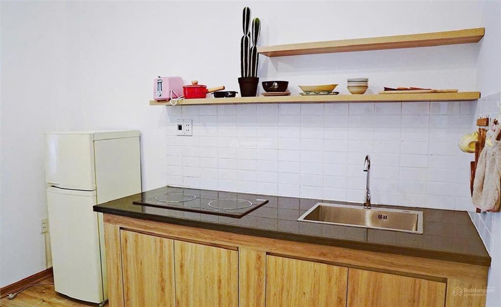 Mặt tiền bàu hạc 7  hồ hàm nghi  trung tâm 3 tầng chỉ 7,5 tỷ