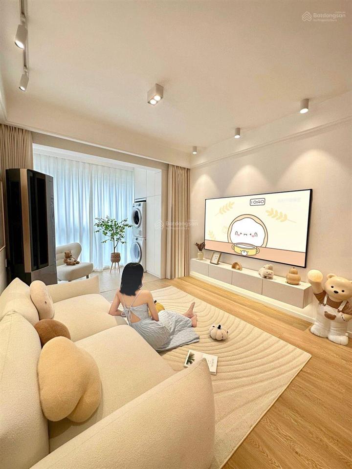 Hải phòng cần bán nhà mặt tiền trại lẻ s 160 m2  giá 99 ttr/ m2