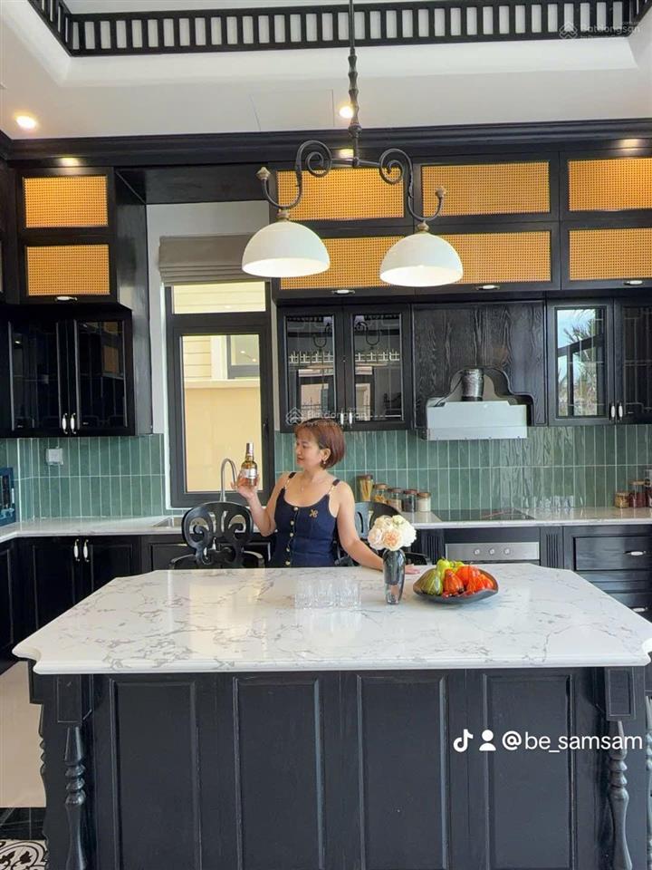 Vinhomes vũ yên độc quyền căn liền kề đảo vua, chiết khấu đến 34%
