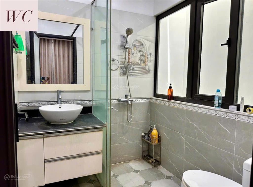 Vinhomes imperia hải phòng cần bán liền kề paris 20, s 98 m2, hoàn thiện đẹp, vị trí thuận lợi