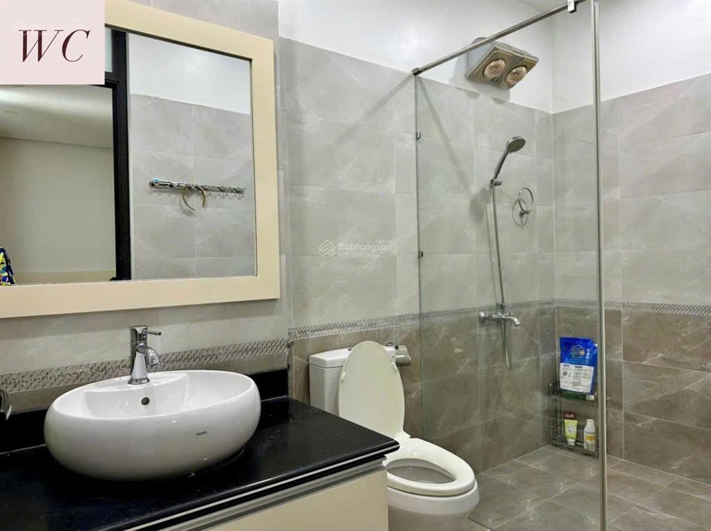 Vinhomes imperia hải phòng cần bán liền kề paris 20, s 98 m2, hoàn thiện đẹp, vị trí thuận lợi