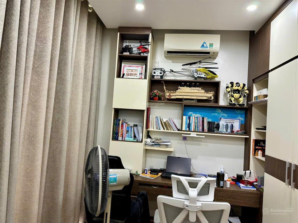 Vinhomes imperia hải phòng cần bán liền kề paris 20, s 98 m2, hoàn thiện đẹp, vị trí thuận lợi