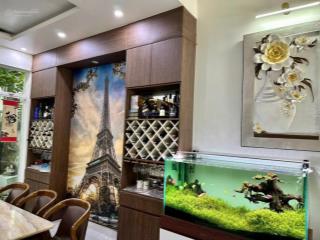 Vinhomes imperia hải phòng cần bán liền kề paris 20, s 98 m2, hoàn thiện đẹp, vị trí thuận lợi