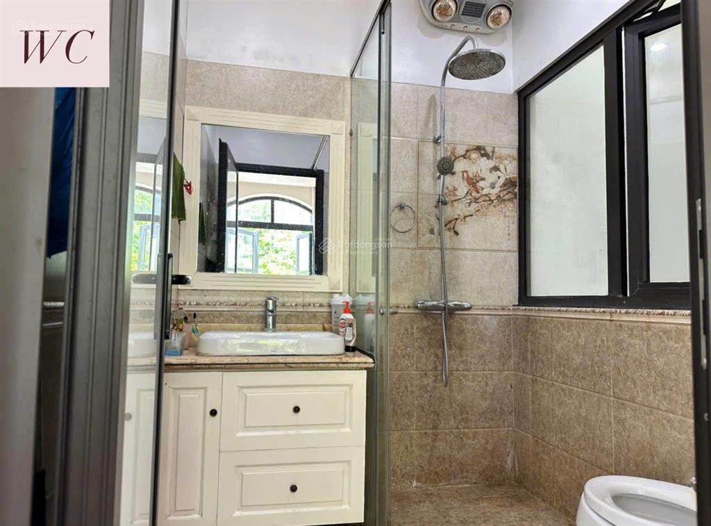 Vinhomes imperia hải phòng cần bán liền kề paris 20, s 98 m2, hoàn thiện đẹp, vị trí thuận lợi