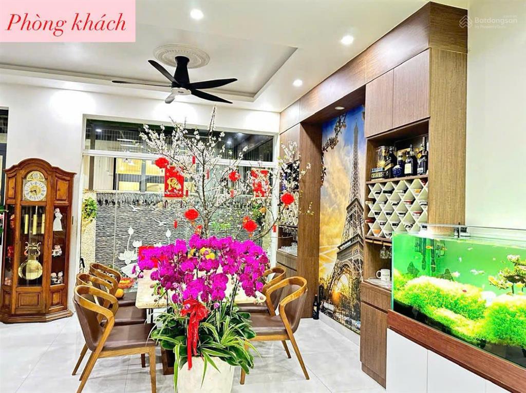 Vinhomes imperia hải phòng cần bán liền kề paris 20, s 98 m2, hoàn thiện đẹp, vị trí thuận lợi