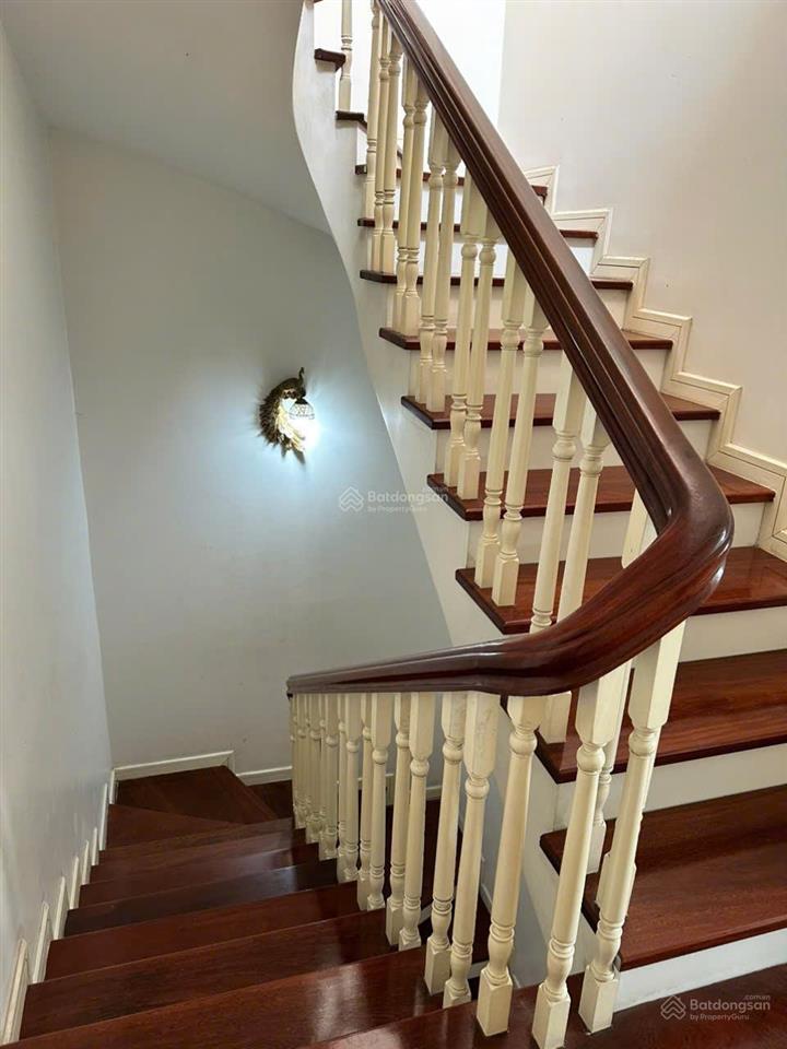 Vinhomes imperia hải phòng cần bán liền kề paris 20, s 98 m2, hoàn thiện đẹp, vị trí thuận lợi