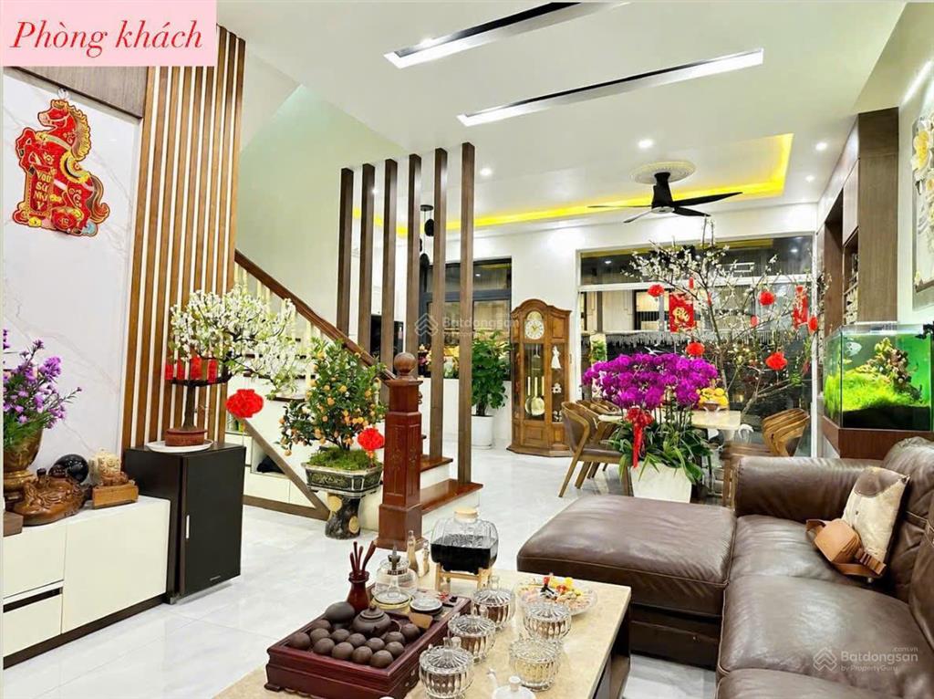Vinhomes imperia hải phòng cần bán liền kề paris 20, s 98 m2, hoàn thiện đẹp, vị trí thuận lợi
