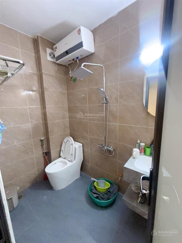 Nhà cực gần phố nguyễn trãi 30mx5t, mt3.5m, giá 7.9 tỷ 0904 530 ***