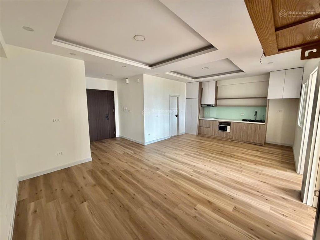 Chung cư 102 thái thịnh 69m, tầg cao, giá 6.05 tỷ 0904 530 ***