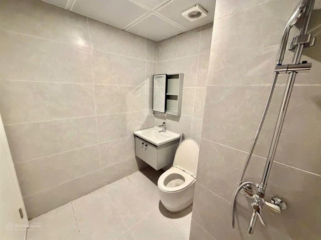 Chung cư 102 thái thịnh 69m, tầg cao, giá 6.05 tỷ 0904 530 ***