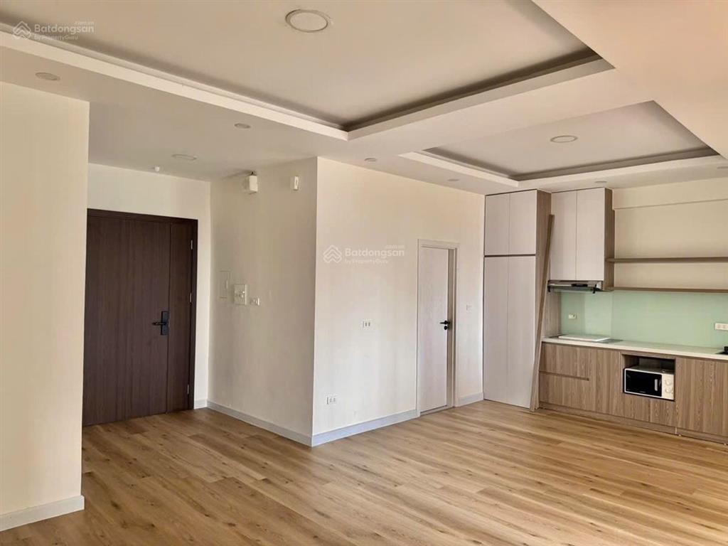 Chung cư 102 thái thịnh 69m, tầg cao, giá 6.05 tỷ 0904 530 ***
