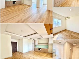 Chung cư 102 thái thịnh 69m, tầg cao, giá 6.05 tỷ 0904 530 ***