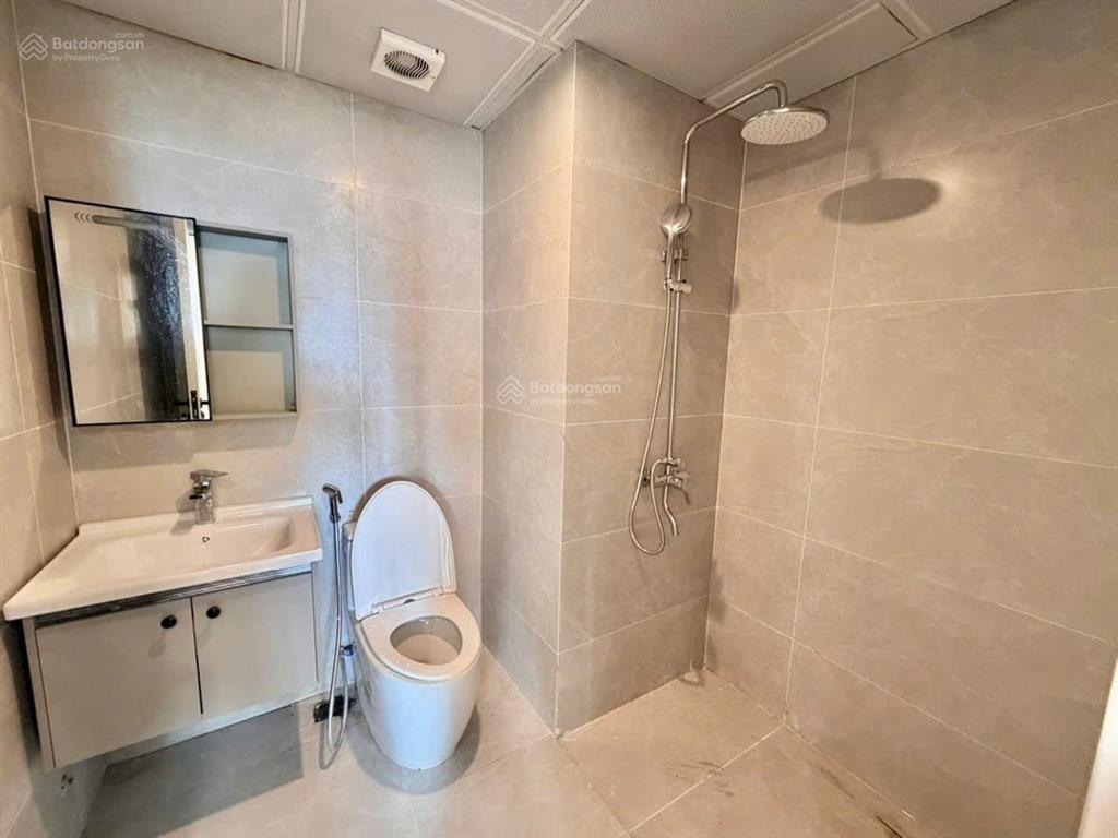 Chung cư 102 thái thịnh 69m, tầg cao, giá 6.05 tỷ 0904 530 ***