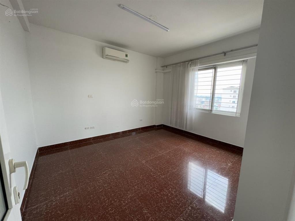 Ct10 kđt việt hưng 156m2, tầng trung, 4pn + 3vs, giá 9.0 tỷ  0904 530 ***