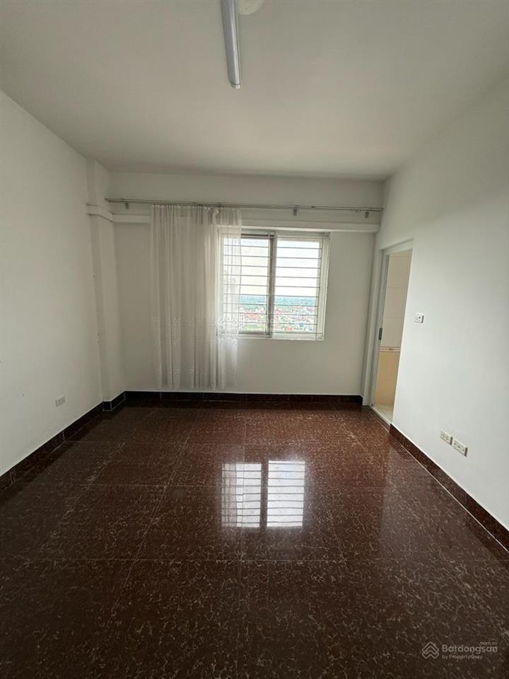 Ct10 kđt việt hưng 156m2, tầng trung, 4pn + 3vs, giá 9.0 tỷ  0904 530 ***