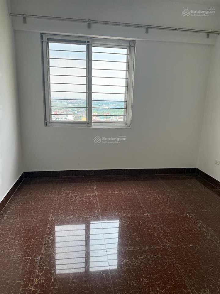 Ct10 kđt việt hưng 156m2, tầng trung, 4pn + 3vs, giá 9.0 tỷ  0904 530 ***