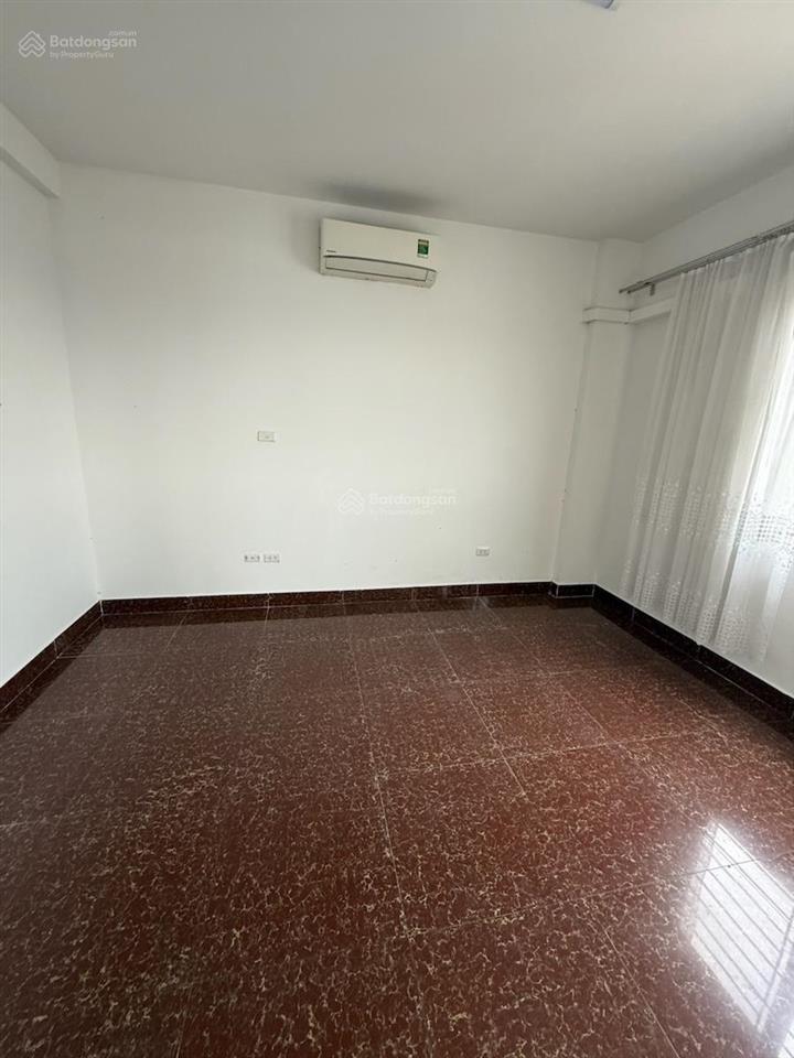 Ct10 kđt việt hưng 156m2, tầng trung, 4pn + 3vs, giá 9.0 tỷ  0904 530 ***