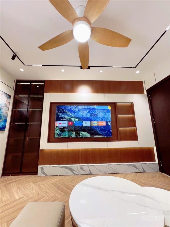 Chung cư 85 hạ đình 50m2, tầng  3, giá 4.85 tỷ có hỗ trợ trả góp  0904 530 ***