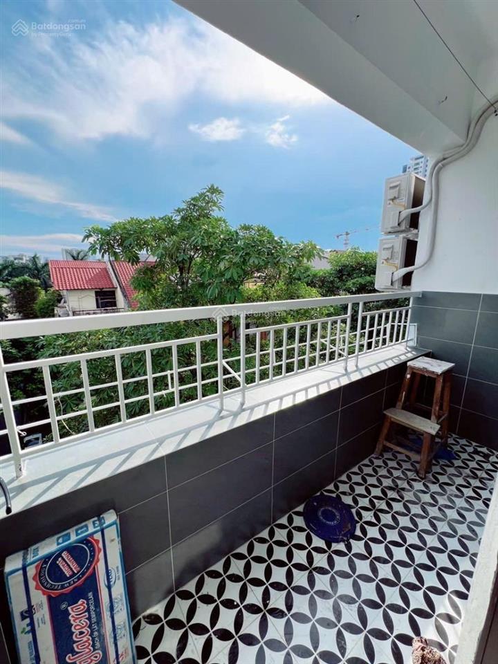 Chung cư 85 hạ đình 50m2, tầng  3, giá 4.85 tỷ có hỗ trợ trả góp  0904 530 ***