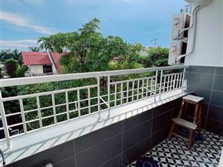 Chung cư 85 hạ đình 50m2, tầng  3, giá 4.85 tỷ có hỗ trợ trả góp  0904 530 ***