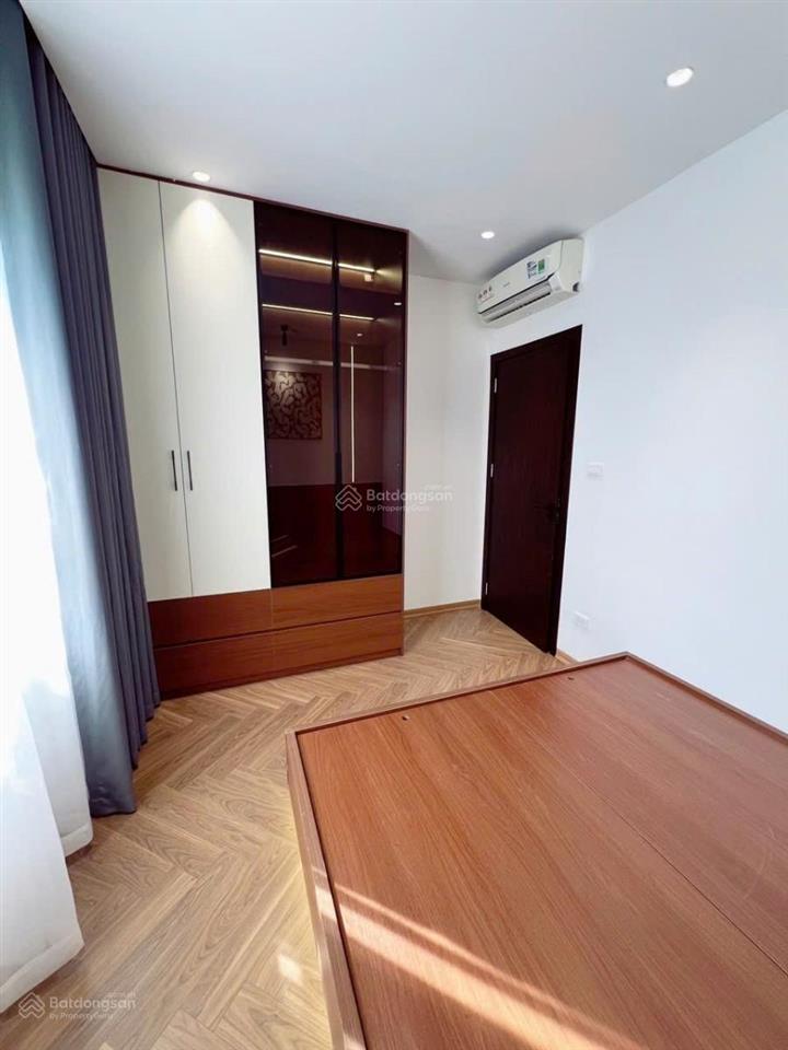 Chung cư 85 hạ đình 50m2, tầng  3, giá 4.85 tỷ có hỗ trợ trả góp  0904 530 ***