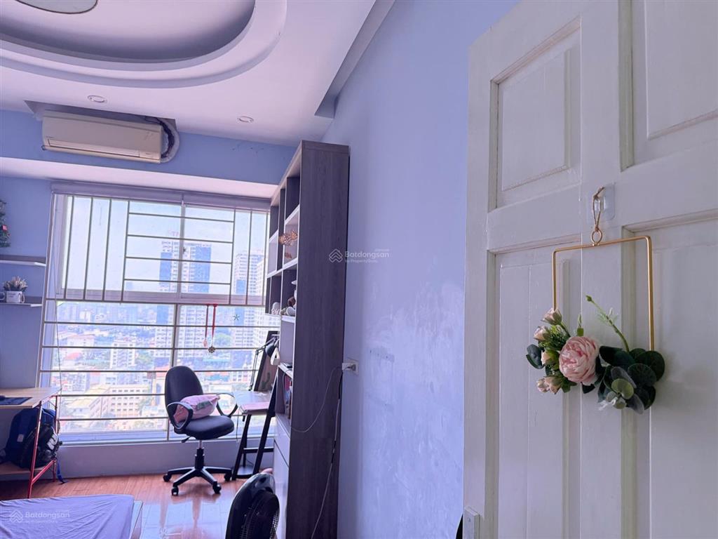 Bán căn hộ chung cư tại sakura tower, 9,5 tỷ, 93,7m2, 2pn, 2wc, đầy đủ nội thất