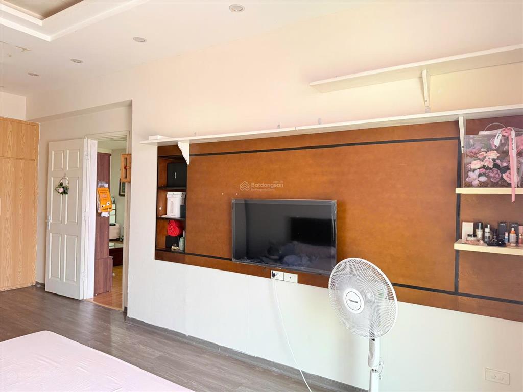 Bán căn hộ chung cư tại sakura tower, 9,5 tỷ, 93,7m2, 2pn, 2wc, đầy đủ nội thất