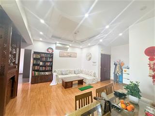 Bán căn hộ chung cư tại sakura tower, 9,5 tỷ, 93,7m2, 2pn, 2wc, đầy đủ nội thất