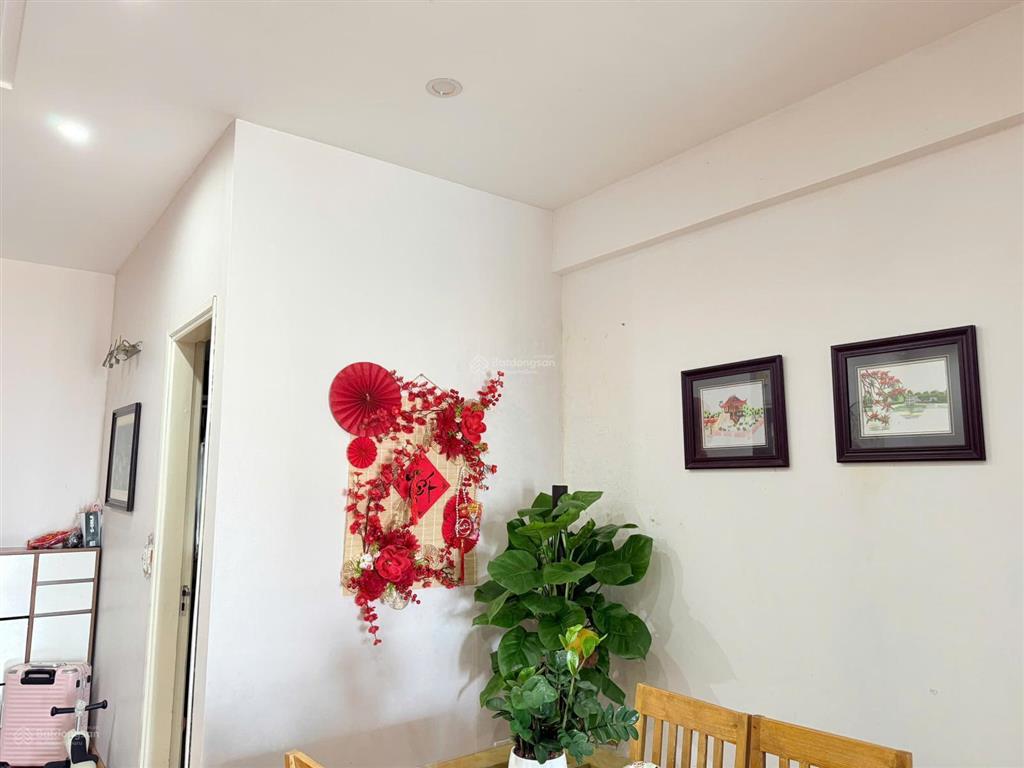 Bán căn hộ chung cư tại sakura tower, 9,5 tỷ, 93,7m2, 2pn, 2wc, đầy đủ nội thất