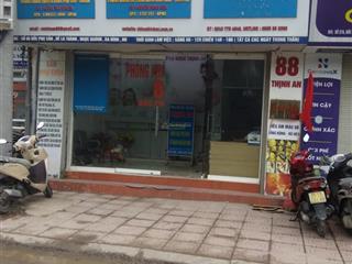 Chính chủ cho thuê nhà riêng, có thể tăng diện tích thuê, giá thoả thuận