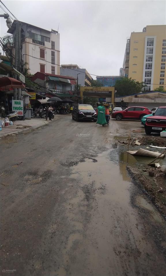 Chính chủ cho thuê nhà riêng, có thể tăng diện tích thuê, giá thoả thuận