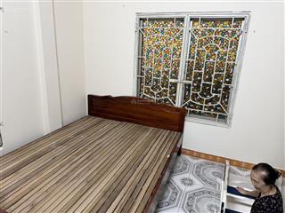 Nhà riêng giữa trung tâm hà nội chỉ 3,5 triệu/tháng