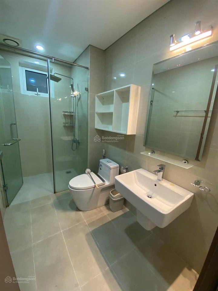 Cho thuê căn 3 ngủ the link ciutra, dt 107 m2, sẵn tiện nghi, chỉ việc vào ở, giá 32 triệu/ tháng